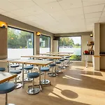 Ibis Budget Airport