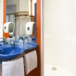 Ibis Budget Airport Charleroi