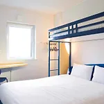 Ibis Budget Airport Hotel
