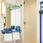 Ibis Budget Airport Hotel *