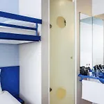 Ibis Budget Airport Hotel Charleroi