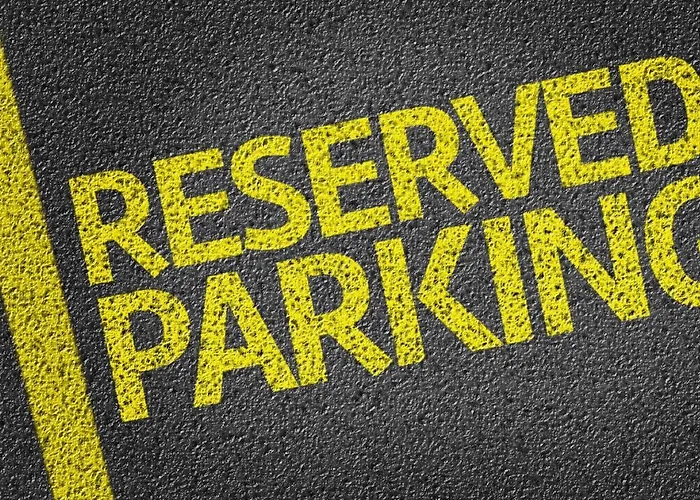 Ibis Budget Airport Hotel Charleroi