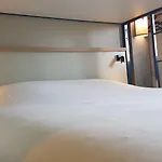 Ibis Budget Airport
