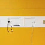 Ibis Budget Charleroi Airport Charleroi
