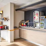 Ibis Budget Charleroi Airport * Charleroi