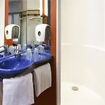 Hotel Ibis Budget Charleroi Airport *