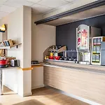 Ibis Budget Airport