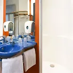 Ibis Budget Airport * Charleroi
