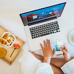 Ibis Budget Charleroi Airport *
