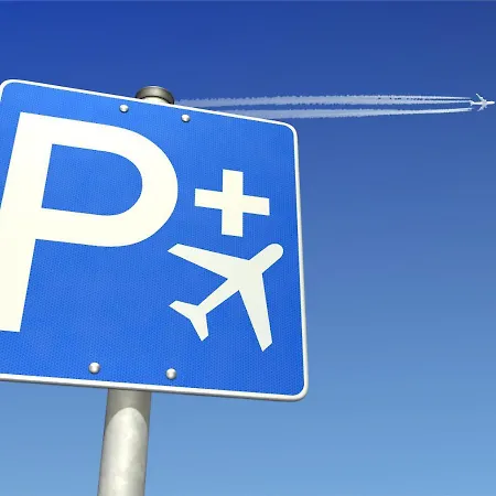 Ibis Budget Charleroi Airport
