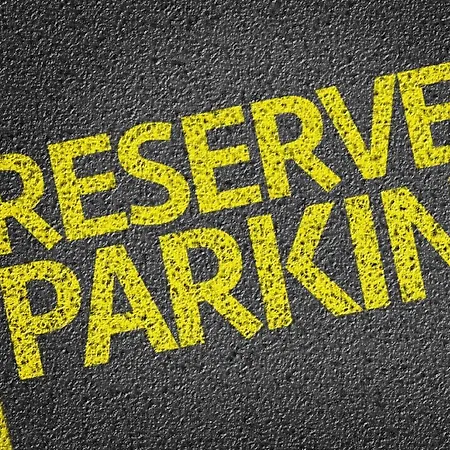 Ibis Budget Airport Hotel Charleroi