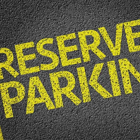 Ibis Budget Charleroi Airport *