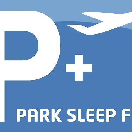 Отель Ibis Budget Charleroi Airport *