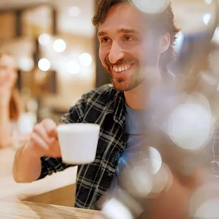 Ibis Budget Charleroi Airport Charleroi