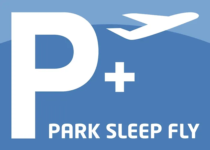 Hotel Ibis Budget Airport *