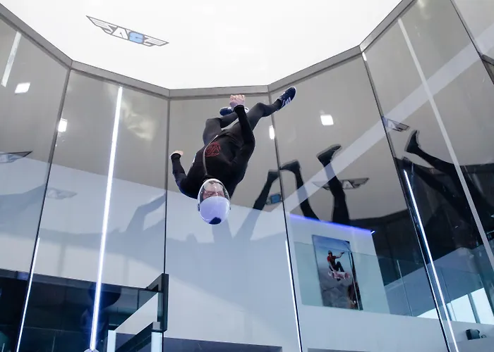 Ibis Budget Airport * Charleroi